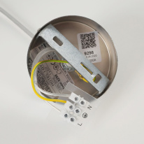 Подвесной светильник Nowodvorski 9298 в интернет магазине Гет Лайт