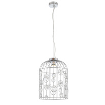 Фото Подвесная люстра ST-Luce SL189.103.01