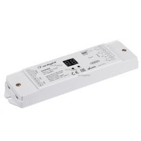 Фото Диммер Arlight 026503