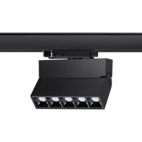 Фото Светильник на шине Novotech 358327