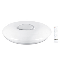 Купить Накладной светильник Feron 41917