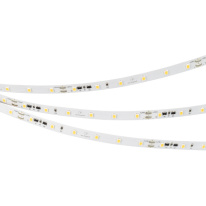 Фото Лента Arlight 037957