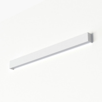 Фото Светильник для картин Nowodvorski 7567