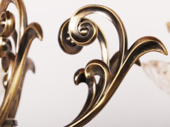 Цена на Abrasax SD761