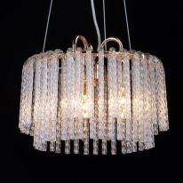 Подвесная люстра MW-Light 443010603 Цена на Подвесная люстра MW-Light 443010603