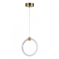 Фото Подвесной светильник LUMION 5297/7L