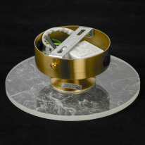 Бра Lussole LSP-7145 в интернет магазине Гет Лайт