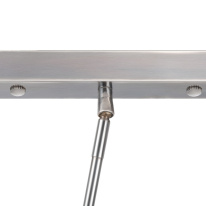 Подвесная люстра Covali PL-50133 Подвесная люстра Covali PL-50133 в интернет магазине Гет Лайт