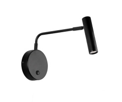 Фото Бра Kink Light 08070L,19