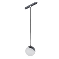 Фото Светильник на шине Nowodvorski 10153