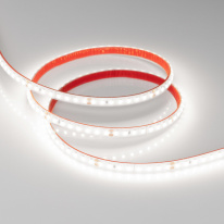 Цена на Лента Arlight 038740