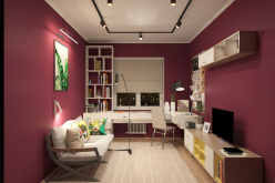 Купить Бра Favourite 2230-1W