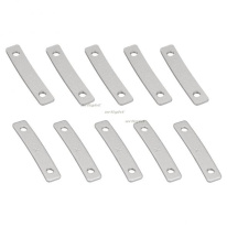 Фото Соединитель профиля Arlight 025524