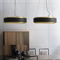 Купить Подвесной светильник ImperiumLoft 101409-26