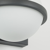 Купить с доставкой по Москве и России Бра Favourite 4502-1W