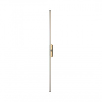 Фото Бра Favourite 3002-2W