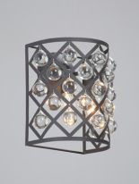 Фото Бра Vitaluce V5351-1/2A