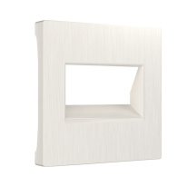 Фото Клавиша Werkel W1191113