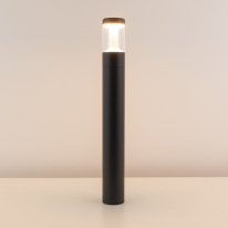 Цена на Садово-парковый светильник Arlight 046613