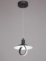 Цена на Подвесной светильник Vitaluce V4637-1/1S