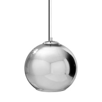 Подвесной светильник LOFT IT LOFT2026-C Купить Подвесной светильник LOFT IT LOFT2026-C