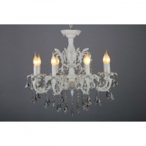 Купить Подвесная люстра Omnilux OML-30807-08