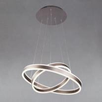 Купить Подвесной светильник Bogate's 455/2 Smart (415/2)