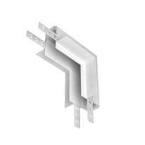 Коннектор Maytoni Technical TRA034ICL-42.12W Фото Коннектор Maytoni Technical TRA034ICL-42.12W