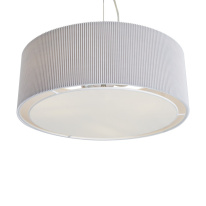 Купить Подвесная люстра Freya FR5434PL-03GR1