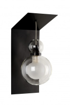 Фото Бра LUCIDE 77270/01/30