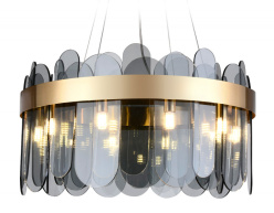 Фото Подвесная люстра Ambrella Light TR5342