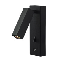 Фото Спот LOFT IT LOFT2017-BL