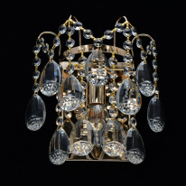 Купить Бра DeMarkt 464029001