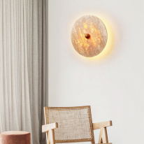 Купить с доставкой по Москве и России Бра ImperiumLoft 230813-23