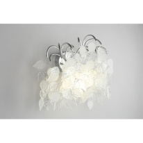 Купить Бра APLOYT APL.849.11.03