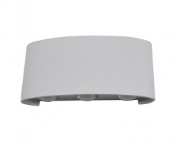 Фото Бра Kink Light 08572,RGB