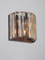 Фото Бра Vitaluce V5869-7/2A