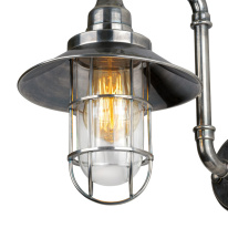 Купить Светильник настенный Covali WL-51726