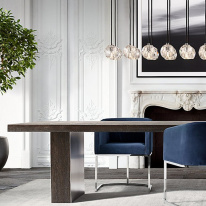 Цена на Подвесная люстра ImperiumLoft 240202-22