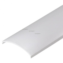 Фото Экран Arlight 020900