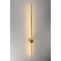 Бра APLOYT APL.019.11.12 в интернет магазине Гет Лайт