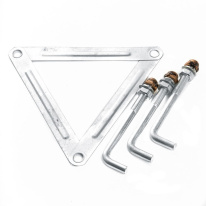 Купить Садово-парковый светильник Feron 11429