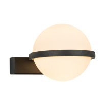 Фото Бра Favourite 4502-1W