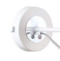 Цена на Бра F-Promo 2559-1W