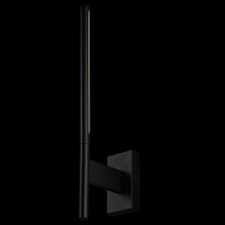 Цена на Светильник для картин LOFT IT 10012/6BK