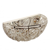 Фото Бра Abrasax HSB12003/2