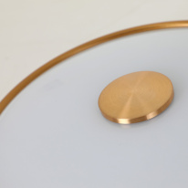 Накладной светильник Favourite 2375-2C в интернет магазине Гет Лайт