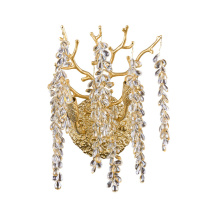 Фото Бра Divinare 3134/01 AP-2