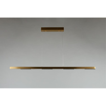 Линейный светильник APLOYT APL.051.13.28 в интернет магазине Гет Лайт