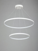 Купить Подвесной светильник Vitaluce V4614-0/2S